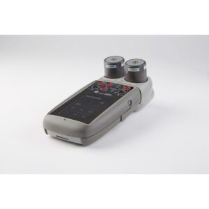 Druck PM620T-1500PSIA