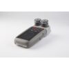 Druck PM620T-300PSIA