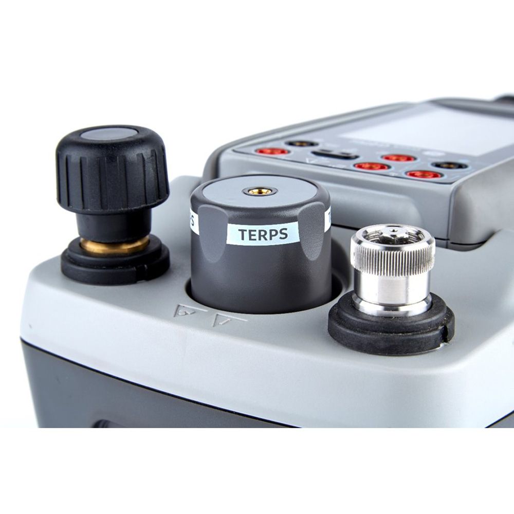 Druck-PM620T2.jpg