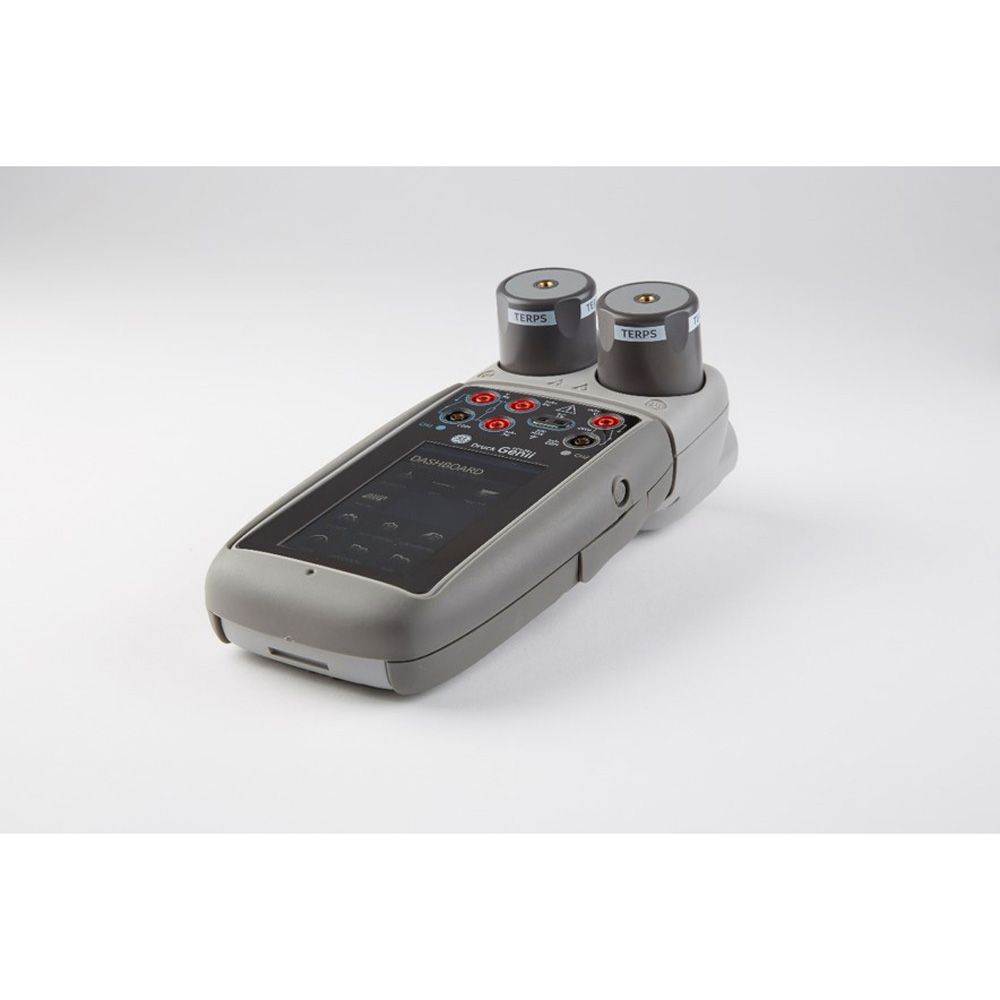 Druck PM620T