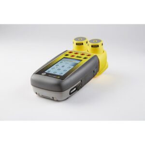 Druck PM620TS-1000PSIA