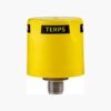 Druck PM620TS-17PSIA