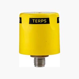 Druck PM620TS-17PSIA