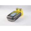 Druck PM620TS-500PSIA