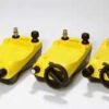 Druck PV 622-IS