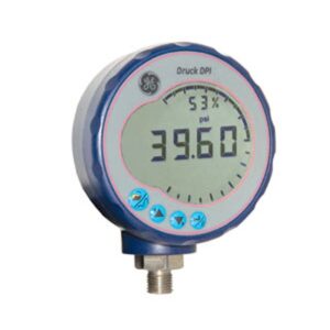Druck PV210-DPI104-P-2-04-G