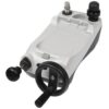 Druck PV621G