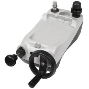 Druck PV621G