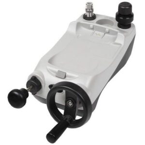 Druck PV623G