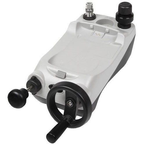Druck PV623G