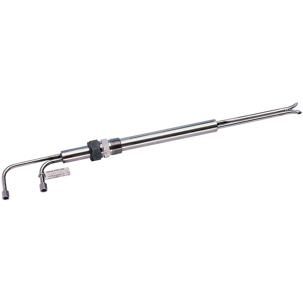 Dwyer Instruments 160S-24PM