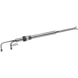 Dwyer Instruments 160S-48PM