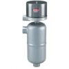 Dwyer Instruments 201-WT-7810-C1-60