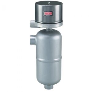 Dwyer Instruments 201-WT-7810-C1-60