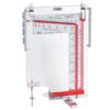 Dwyer Instruments 400-10-GAGE