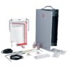 Dwyer Instruments 400-23-KIT