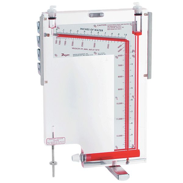 Dwyer-Instruments-400-23-KIT2.jpg