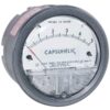 Dwyer Instruments 400-5-GAGE
