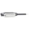 Dwyer Instruments 641B-4-LED