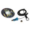 Dwyer Instruments BDL-K2