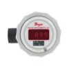 Dwyer Instruments BPI-101