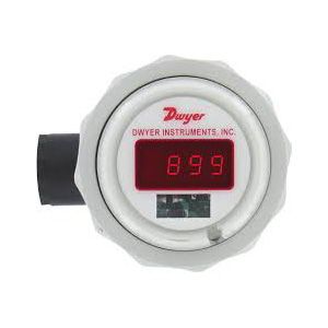 Dwyer Instruments BPI-101