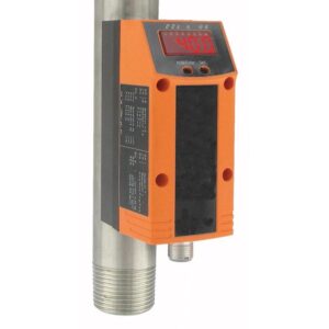 Dwyer Instruments CAM-30