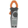 Dwyer Instruments CM-3