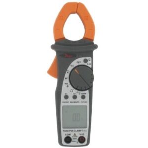 Dwyer Instruments CM-3