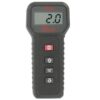 Dwyer Instruments CSG
