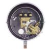 Dwyer Instruments DA-7035-153-10N