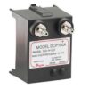Dwyer Instruments DCP100A