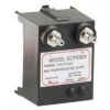 Dwyer Instruments DCP200A