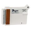 Dwyer Instruments DL-8T