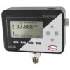 Dwyer Instruments DLI2-G13