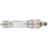 Dwyer Instruments DLP-G08