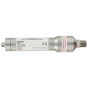 Dwyer Instruments DLP-G08