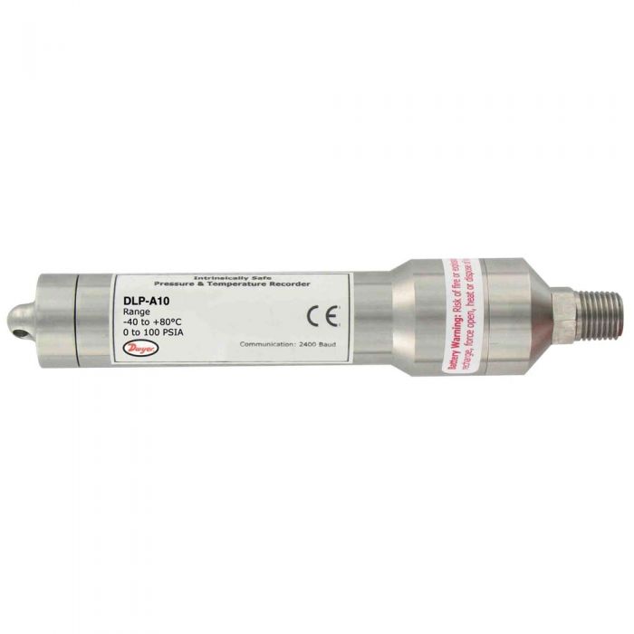 Dwyer Instruments DLP-G13