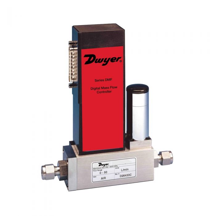 Dwyer Instruments DMF-41842