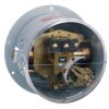 Dwyer Instruments DPA-43-153-62E