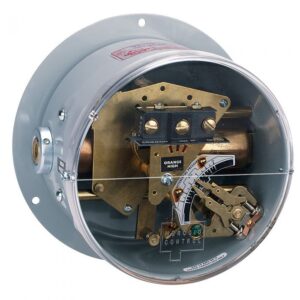 Dwyer Instruments DPS-243-3-65E
