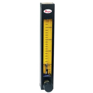 Dwyer Instruments DR4149M