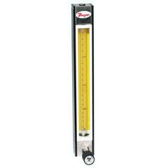 Dwyer Instruments DR22432