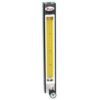 Dwyer Instruments DR224482