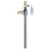 Dwyer Instruments DS-400-20-LV