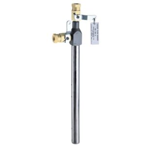 Dwyer Instruments DS-400-24-LV