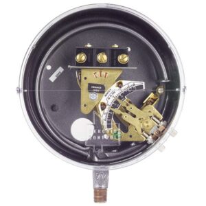 Dwyer Instruments DS-7331-153-9