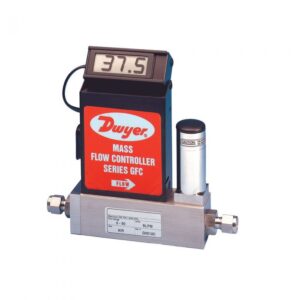 Dwyer Instruments GFC-2145