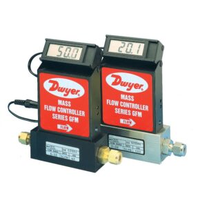 Dwyer Instruments GFM-2131
