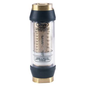 Dwyer Instruments HFB-3-15